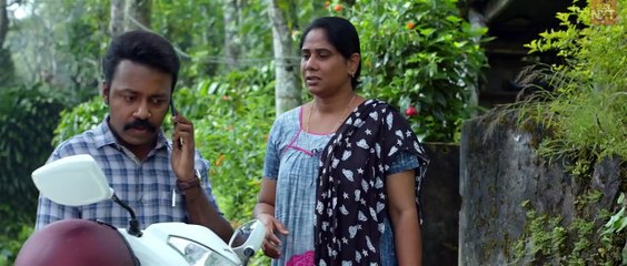 kuri Malayalam Movie Part 1