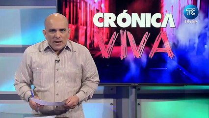 Registran balacera en la Penitenciaría del Litoral