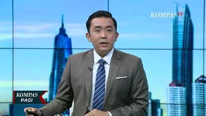 Waspada! Terjadi Percobaan Penculikan dengan Embel-Embel Beri Tumpangan Pulang pada Siswa