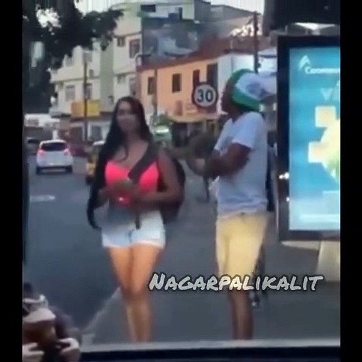 FUNNY MEMES
