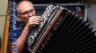 Why Pigini Accordions Can Cost Almost $40,000