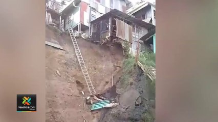 tn7-200-casas-declaradas-inhabitables-por-inundaciones-y-deslizamientos-en-Desamparados-020922