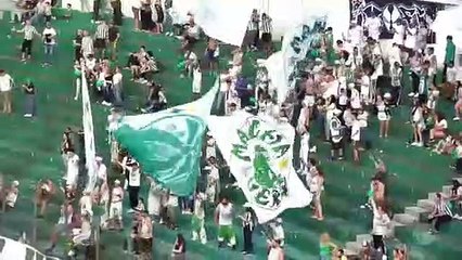 Isidro Pitta ('99) - Atacante/Striker