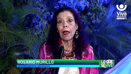 La moral, dignidad y lealtad es el capital del pueblo nicaragüense
