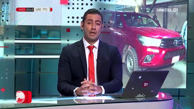 Cuatro municipios acudirán a las urnas el domingo