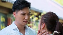 Hương Vị Tình Thân - Phần 2 - Tập 23