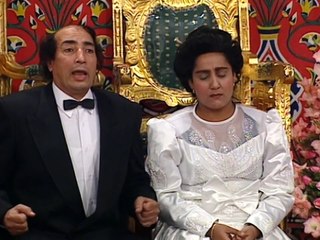 مسلسل يوميات ونيس - الجزء الرابع | الحلقة 12