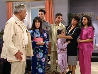 مسلسل يوميات ونيس - الجزء الرابع | الحلقة 13