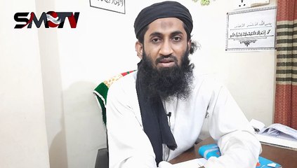 কবরের জীবন