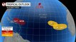 What you can expect from Hurricane Danielle and the next possible tropical storm