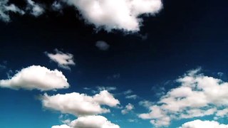 Blue_Sky_and_Clouds_Timelapse_0892__Videvo