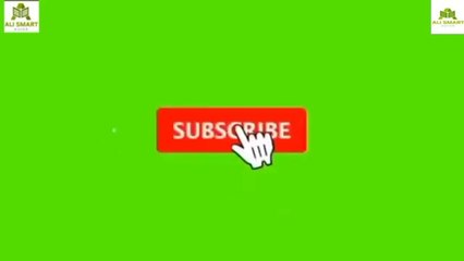 MATHEMATICS QUESTIONS FOR PREPARATION OF COMPETITIVE EXAMINATION