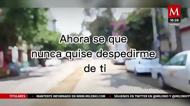 En CdMx, sentencian a 8 años de cárcel a automovilista que atropelló y mató a niño