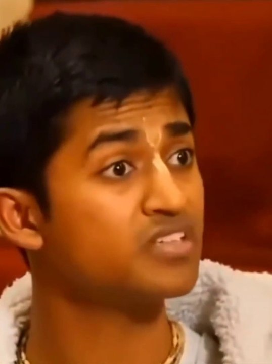 Krishna says Yes I am God  krishna is supreme God shorts krishna lordkrishna sanatandharma