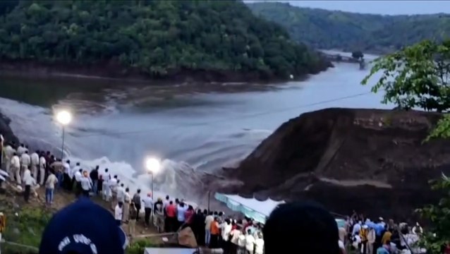 [1#insvikrant​ Today Breaking News, आज 31 अगस्त 2022 के मुख्य समाचार, बड़ी खब#narendramodi​ #breakingnews​ #zeehindustan​ #zeehindustanlive​ #latestnews​ #indiannavy​ #covid19​ #aircraft​ #aircraftcarrier​ uttar pradesh flood news, ganga nadi live video,