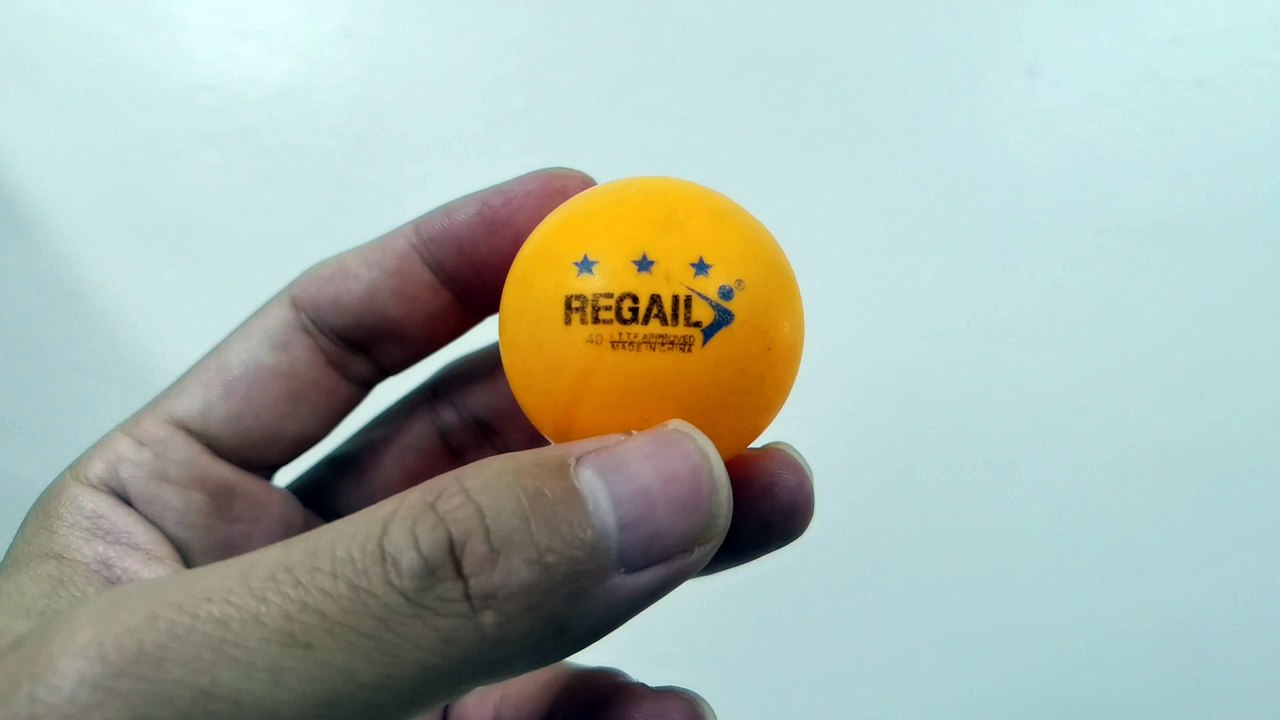 三年级体育与健康教育单元3球类运动种类多KSSR SEMAKAN三年级体育与健康教育课本单元3球类运动种类多课题 隔网球类运动 乒乓 乒乓球 直拍 儿童乒乓三年级体育与健康教育