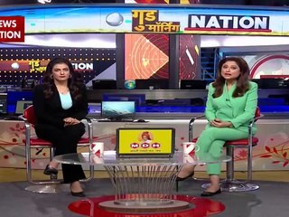 Uttar Pradesh : UP के मदरसों का होगा सर्वे.. पत्थरबाजों की होगी तलाश | UP News |