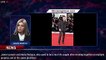 'Money Heist' Stars & Former Couple Jaime Lorente & Maria Pedraza Attend Same Venice Film Fest - 1br
