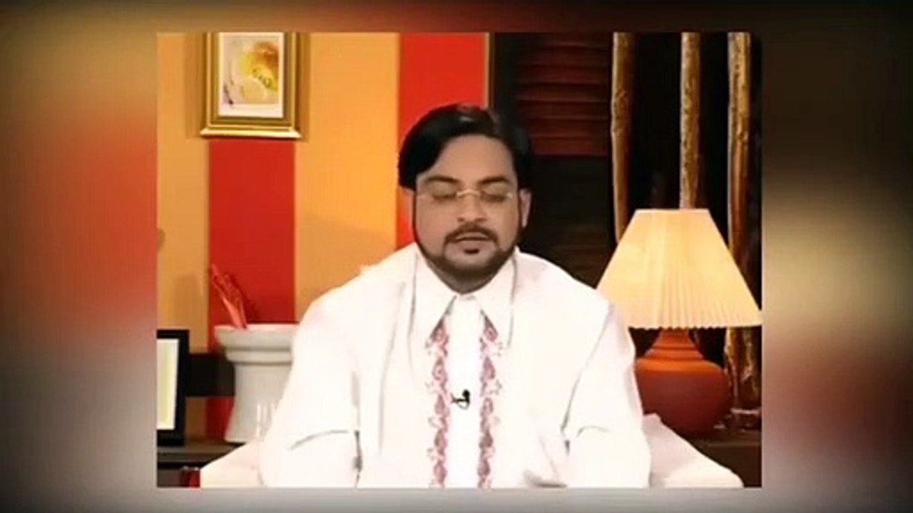 WHAT IS THIS ❓. VERY FUNNY VIDEO