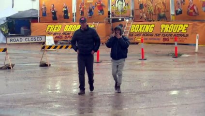 Hopes remain high for outback Queensland races after wet weather