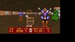 Super 3D Noah's Ark - Super Nintendo Christian FPS Game