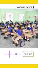 Resumen de noticias sábado 3 de septiembre