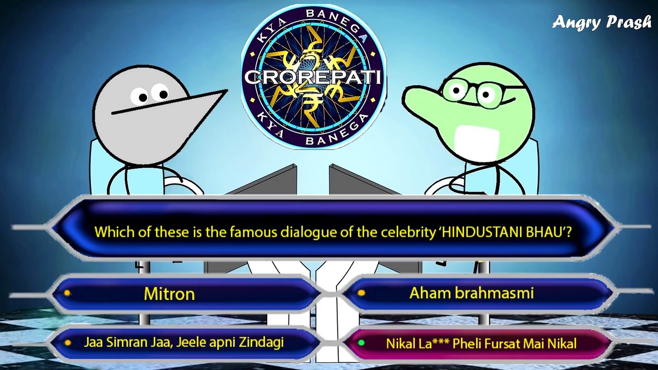 KYA_BANEGARE_CROREPATI_2.0___KBC__