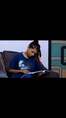 Chhora Miss Call Mare