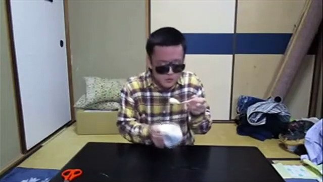 旧syamu_game 名場面集 part3