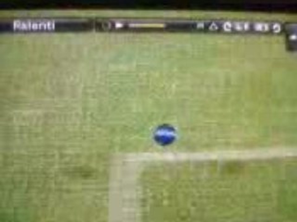 chelsea 1-1 manchester but drogba