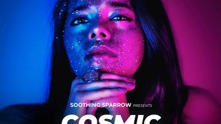 Cosmic Chill (Instrumental) - Cosmic Chill Album - Soothing Sparrow