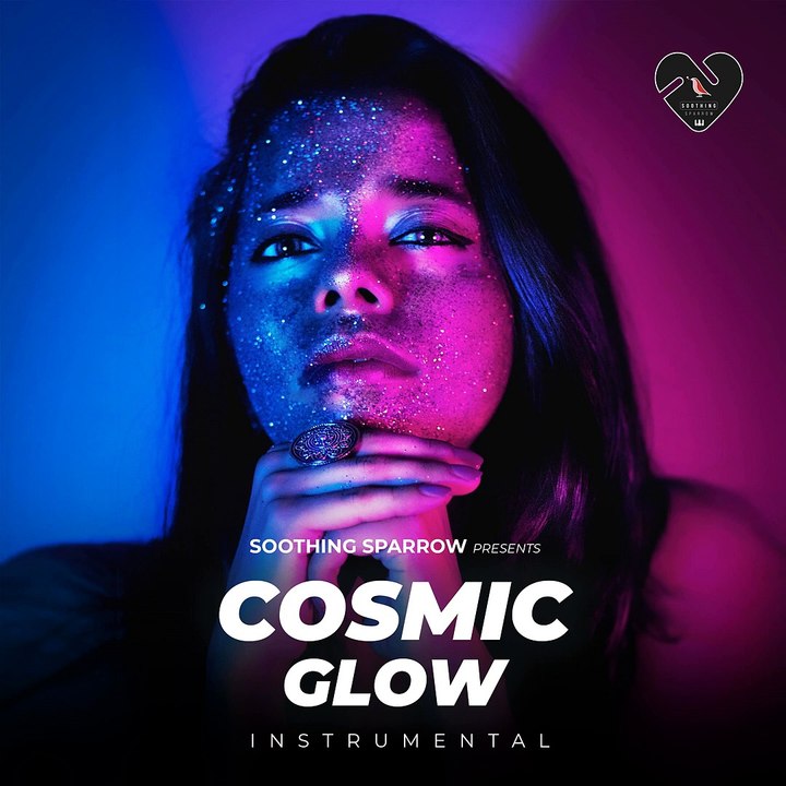 Deception Music (Instrumental) - Cosmic Chill - Soothing Sparrow