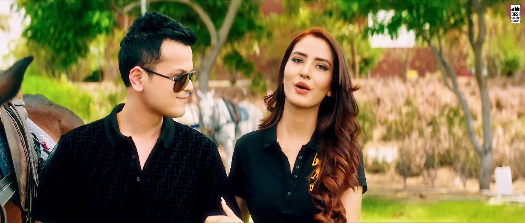 Anshul Garg presents Aaj Phir by Shrey Singhal ft. Akaisha Vats.