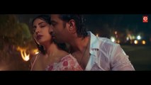 Runjhun Official Video Vishal Mishra - Hina Khan & Shaheer S - Rashmi V - Raj Jaiswal - New Songs Media House