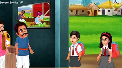 भूतिया_TV_|_Possessed_TV_|_Hindi_Stories_|_Hindi_Kahaniya_|_Bhootiya_Horror_Stories_|_Bedtime_Story(360p)