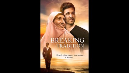 Breaking Tradition - Teaser © 2022 Action, Drama, Thriller