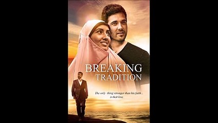 Breaking Tradition - Trailer © 2022 Action, Drama, Thriller