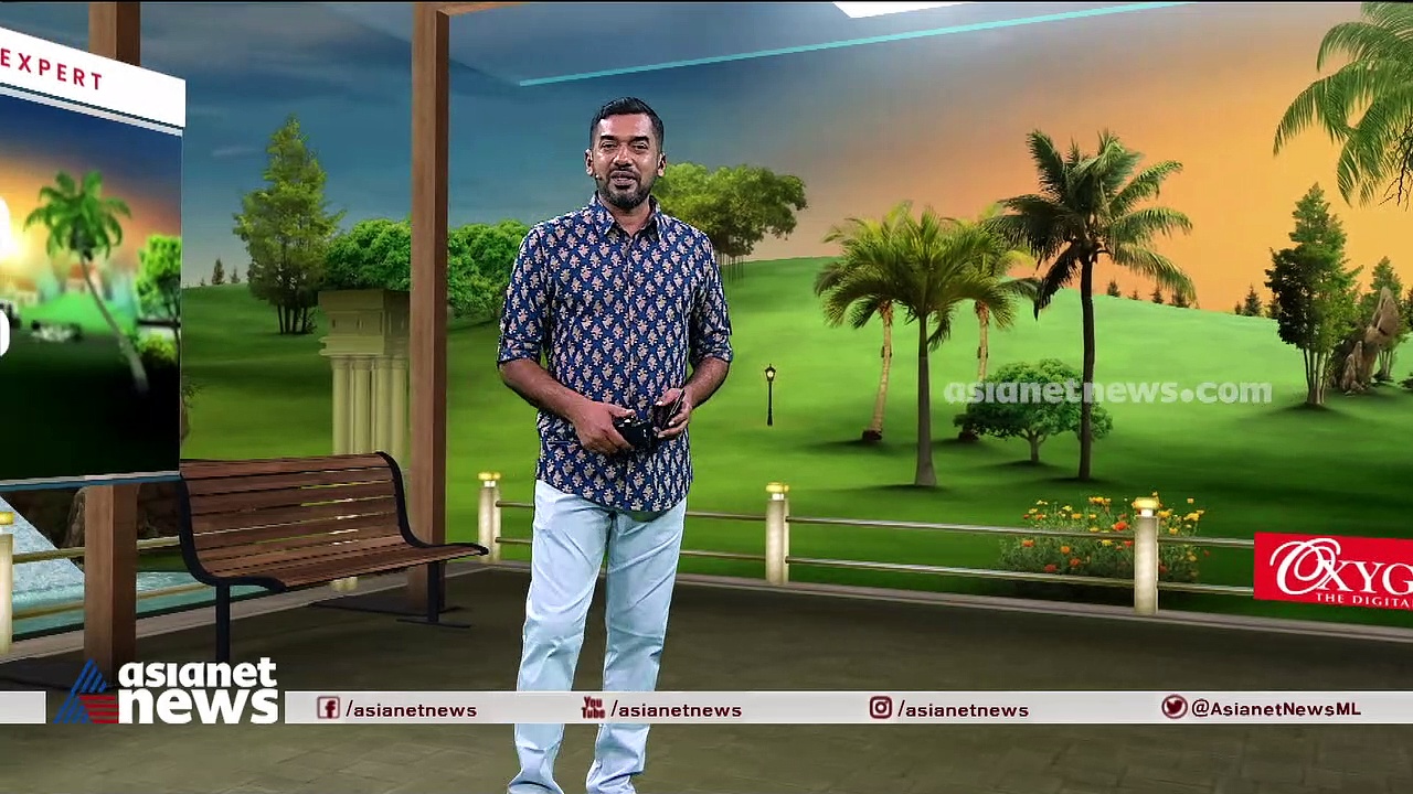 പുലികളി, കുമ്മാട്ടി, തുമ്പി തുള്ളൽ; പണ്ടത്തെ ഓണാഘോഷം കണ്ടോ!