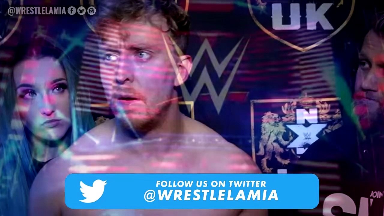 HHH Has Changed WWE…WWE Slammed For Harsh Firing…WWE Bringing Back Classic Theme…Wrestling News