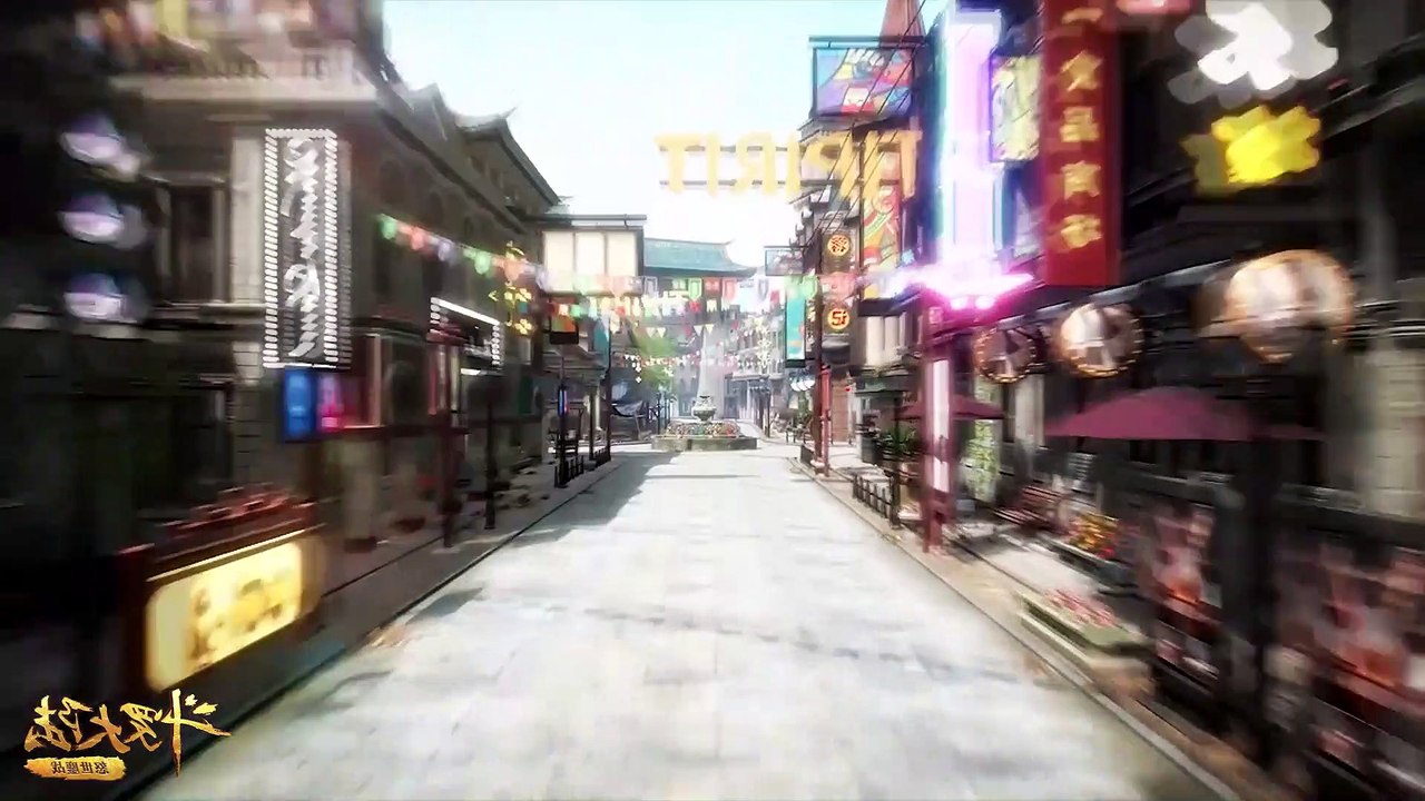 Soul Land [Dunia Roh] Episode 224 Douluo Dalu Subtitle Indonesia Sub Indo