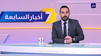 خبير اقتصادي: البطالة ما زالت مرتفعة بالأردن رغم انخفاضها