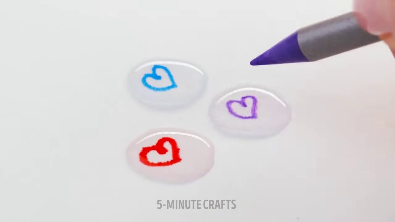 BACK TO SCHOOL‍ COOL SCHOOL HACKS AND DIY IDEAS - video Dailymotion