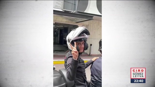 Sheinbaum no logra posicionarse en TikTok; Ebrard sigue ganando la carrera en redes sociales