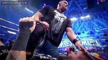 Bray Wyatt Big Demand For WWE Return...WWE Wants AEW Stars...Stone Cold Not Done...Wrestling News