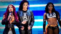 Alexa Bliss Expresses Anger To Vince...WWE Superstar Leaves...Brand Split Decision...Wrestling News