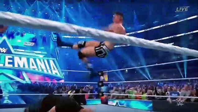 Top 10 Worst Stone Cold Stunners That Will Make You Cry With Laughter