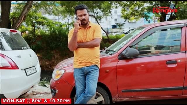 Beharbari Outpost __ Epi 2440__ 03.09.2022 __