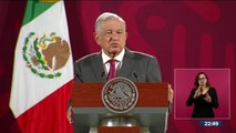 “Me equivoqué”: López Obrador se va en contra de ministros, magistrados y jueces que propuso para SCJN