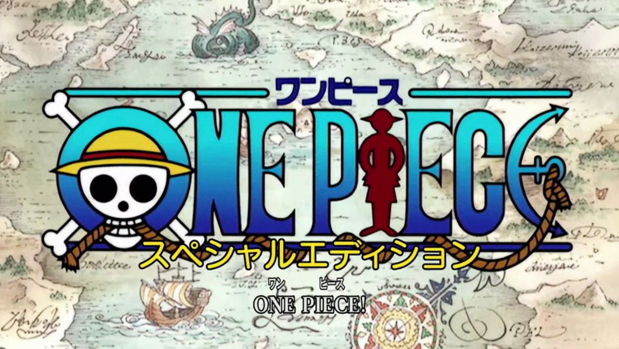 op ptbr dubbed opening 1