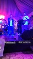 Ο Γιώργος Λιανός τραγούδησε στην βάπτιση της κόρης του μαζί με αγαπημένα πρόσωπα